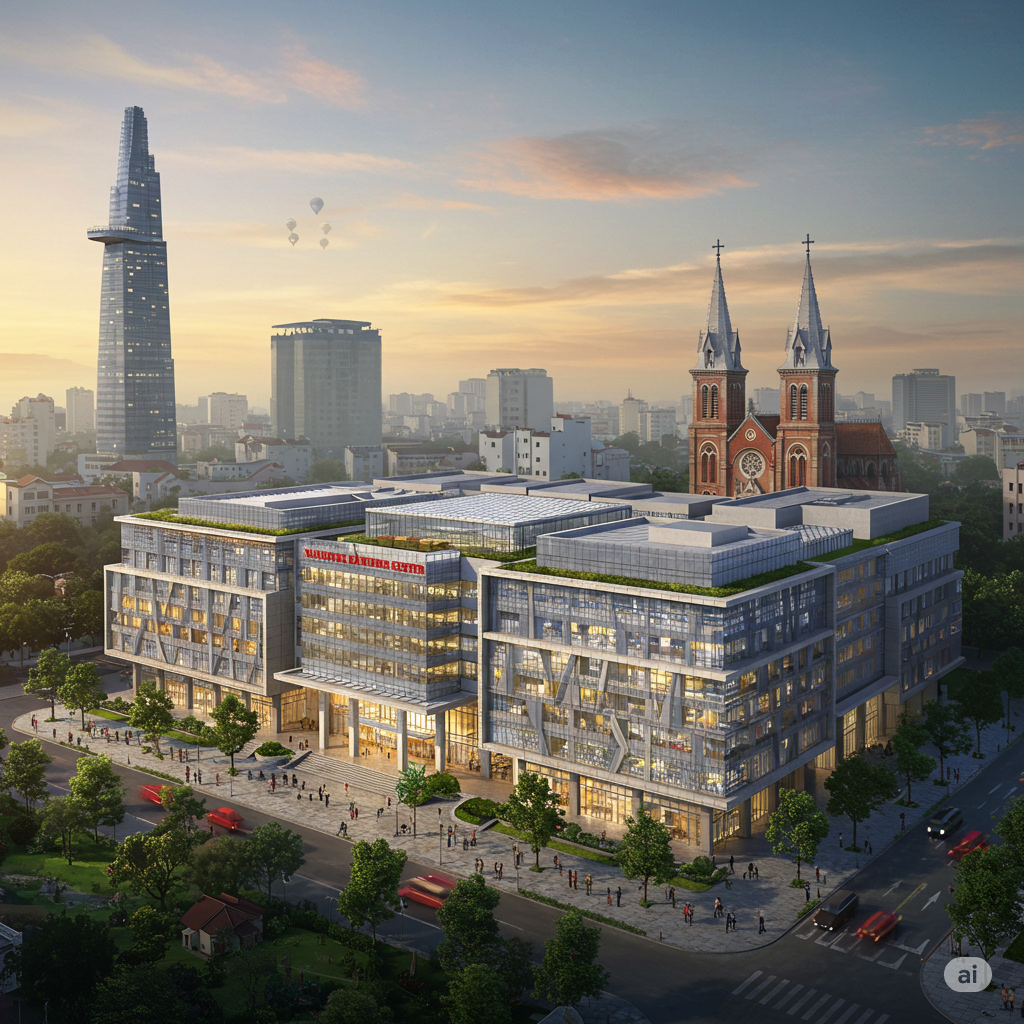 Luật h&oacute;a Trung t&acirc;m dữ liệu quốc gia v&agrave; Cơ sở dữ liệu tổng hợp quốc gia